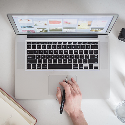 国产双飞在线-国产操操-国产日日夜夜-国产又色-国产婷婷色-国产白虎-久草视频国产