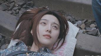 国产曰逼,曰逼时代的艺术探索