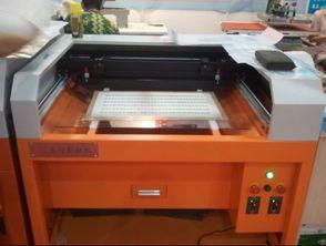 国产AB片,探索中国影视新纪元