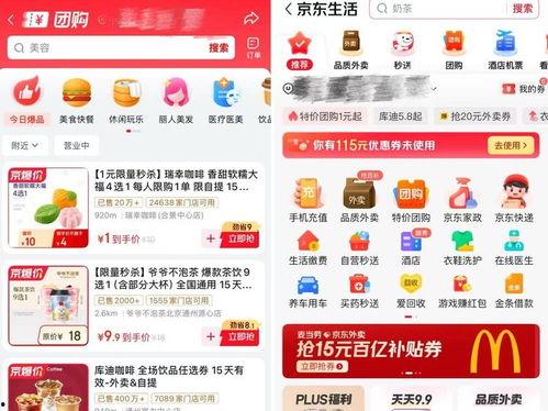 1024国产日韩,探索影视文化交融之美