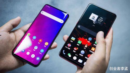 手机看片国产永久,手机看片，尽享永久精彩瞬间