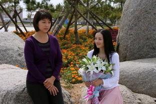 国产母子,传承与创新的故事