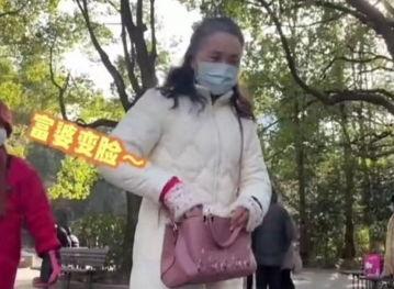 国产阿姨,传承匠心，描绘新时代女性风采