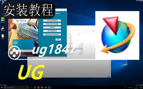 国产H视频在线,探索中国网络影视新纪元