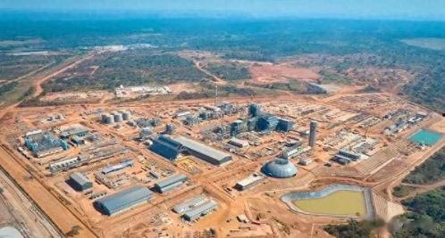 国产在线1024,揭秘国内热门视频平台的魅力与挑战