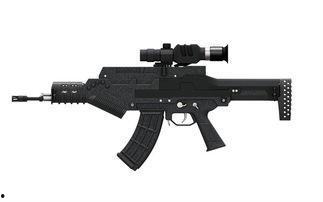 国产综合图,展现中国科技与文化的璀璨画卷