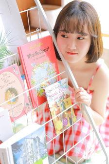 东京热国产在线,揭秘日本成人影视产业的魅力与争议