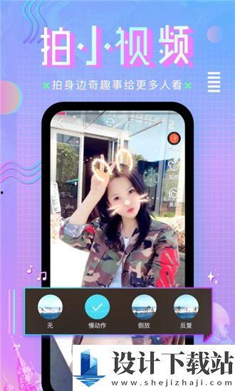 东京热国产在线,揭秘日本成人影视产业的魅力与争议