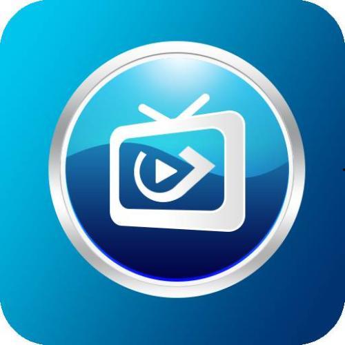 亚洲国产精品毛片∧v卡在线