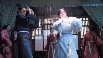 国产性事,探索民族品牌崛起之路