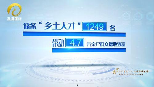 国产精品久久久久久久毛片