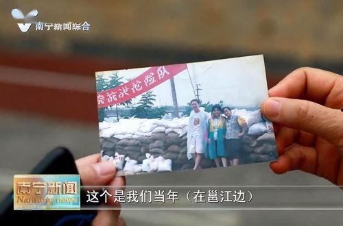 国产精品久久久久久久毛片