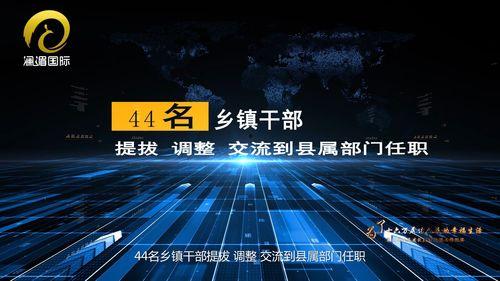 国产精品久久久久久久毛片