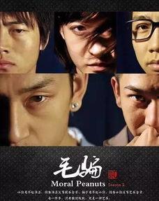 推荐国产特级毛片,探寻中国电影艺术的独特魅力