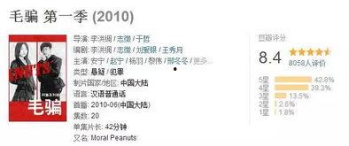 推荐国产特级毛片,探寻中国电影艺术的独特魅力