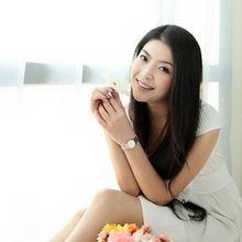 国产艾薇,探索本土影视新风尚