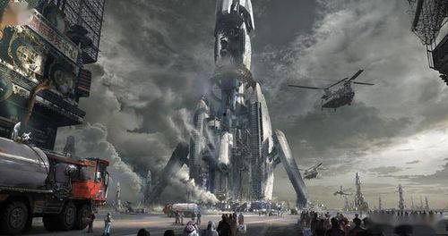 国产日日夜夜,探寻中国电影产业的崛起之路