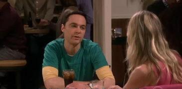 娱乐圈吃瓜了视频,吃瓜视频背后的精彩瞬间