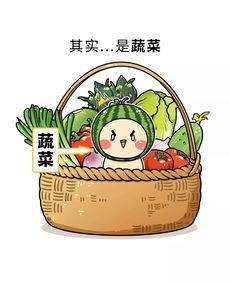 爱娱乐的吃瓜丸